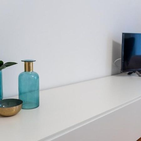 B&B Casa Palmanova Κατάνια Εξωτερικό φωτογραφία