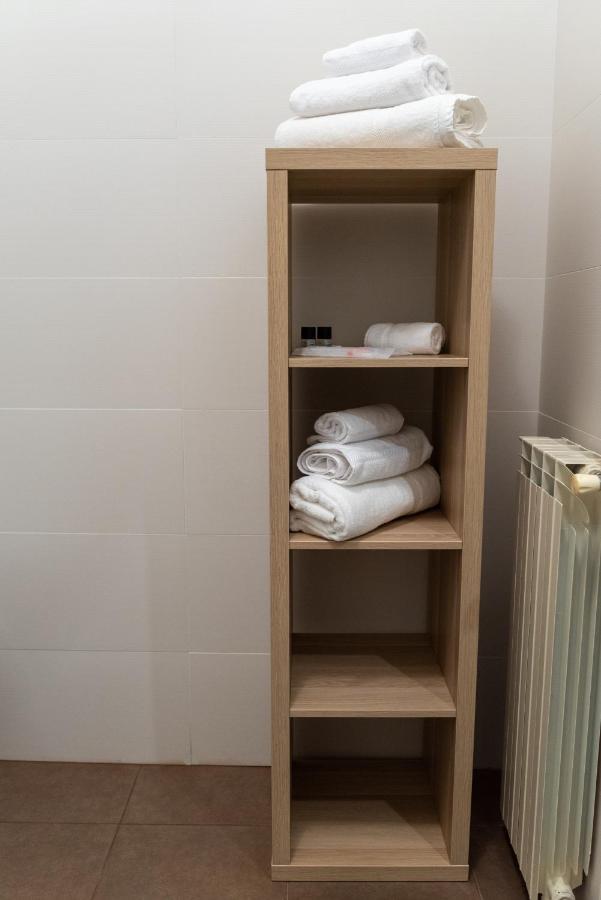 B&B Casa Palmanova Κατάνια Εξωτερικό φωτογραφία